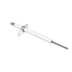 UNOX Unox KBR1230A XG Series Spark Detection Candle Kit