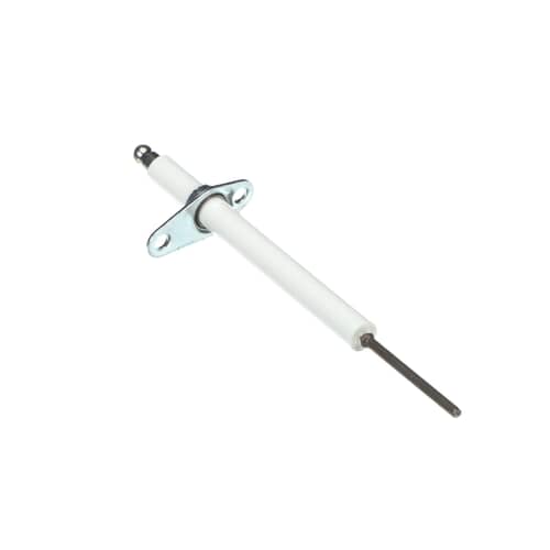 UNOX Unox KBR1230A XG Series Spark Detection Candle Kit