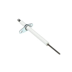 UNOX Unox KBR1230A XG Series Spark Detection Candle Kit