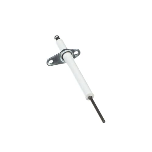 UNOX Unox KBR1230A XG Series Spark Detection Candle Kit