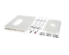 UNOX Unox KBR1375A Big-l 2021 Premix Start Up Plug 6Pcs Kit