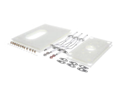 UNOX Unox KBR1375A Big-l 2021 Premix Start Up Plug 6Pcs Kit