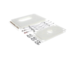 UNOX Unox KBR1375A Big-l 2021 Premix Start Up Plug 6Pcs Kit