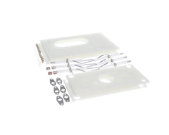 UNOX Unox KBR1375A Big-l 2021 Premix Start Up Plug 6Pcs Kit