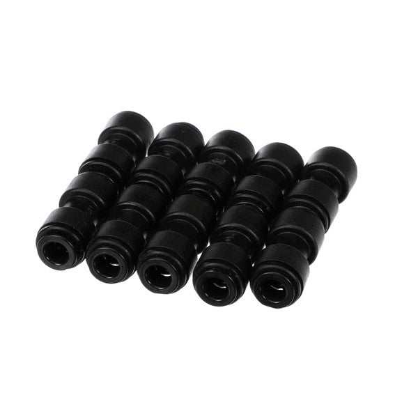 UNOX Unox KEL1020A T-shaped Fitting 10 Pcs Kit