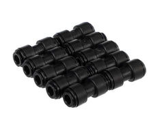 UNOX Unox KEL1020A T-shaped Fitting 10 Pcs Kit