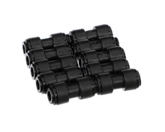 UNOX Unox KEL1020A T-shaped Fitting 10 Pcs Kit