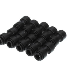 UNOX Unox KEL1220A D8F-D8F JG Straight Fitting 10 Pcs Kit