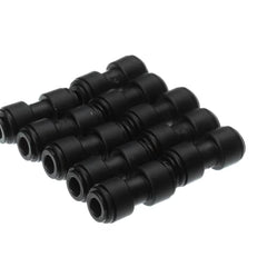 UNOX Unox KEL1220A D8F-D8F JG Straight Fitting 10 Pcs Kit