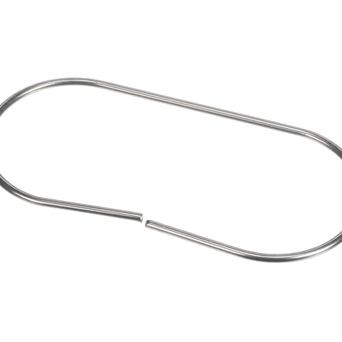 UNOX Unox GR1070A0 Heat Exch Pipe-counter Pipe Ring
