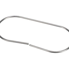 UNOX Unox GR1070A0 Heat Exch Pipe-counter Pipe Ring