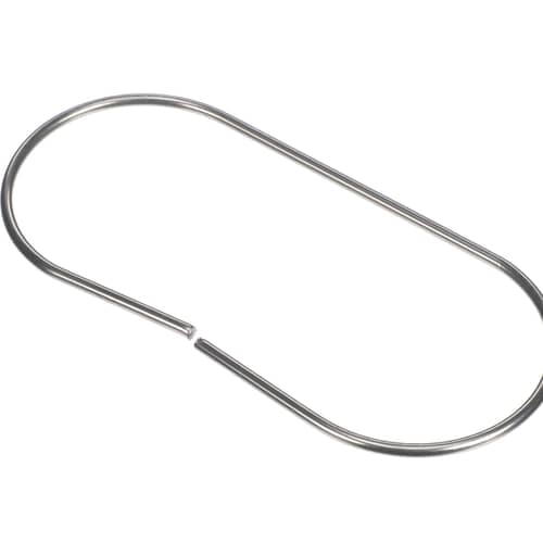 UNOX Unox GR1070A0 Heat Exch Pipe-counter Pipe Ring