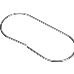 UNOX Unox GR1070A0 Heat Exch Pipe-counter Pipe Ring