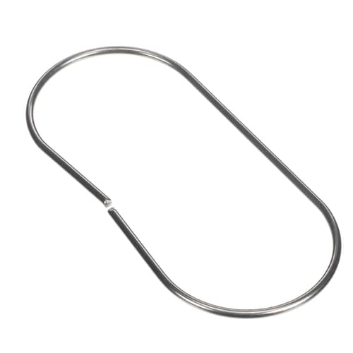 UNOX Unox GR1070A0 Heat Exch Pipe-counter Pipe Ring