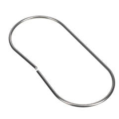 UNOX Unox GR1070A0 Heat Exch Pipe-counter Pipe Ring