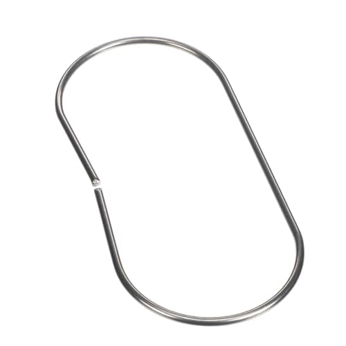 UNOX Unox GR1070A0 Heat Exch Pipe-counter Pipe Ring