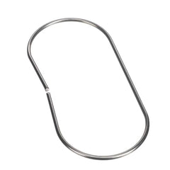 UNOX Unox GR1070A0 Heat Exch Pipe-counter Pipe Ring