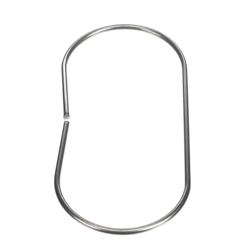 UNOX Unox GR1070A0 Heat Exch Pipe-counter Pipe Ring