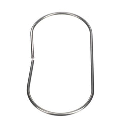 UNOX Unox GR1070A0 Heat Exch Pipe-counter Pipe Ring