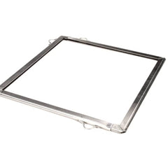 ULTRAFRYER UltraFryer 21A275 Frame Filter Screen
