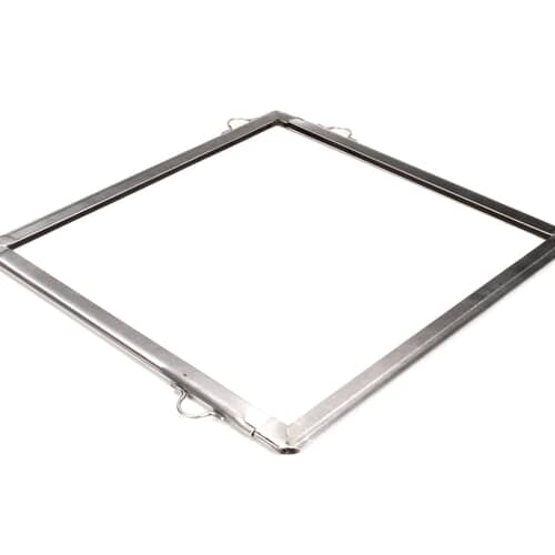 ULTRAFRYER UltraFryer 21A275 Frame Filter Screen