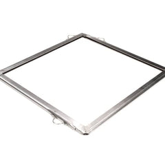 ULTRAFRYER UltraFryer 21A275 Frame Filter Screen
