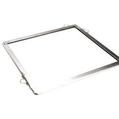 ULTRAFRYER UltraFryer 21A275 Frame Filter Screen