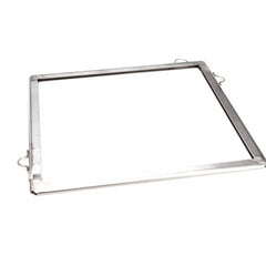 ULTRAFRYER UltraFryer 21A275 Frame Filter Screen