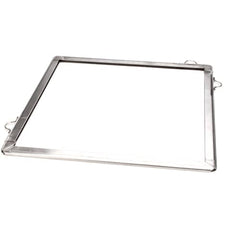 ULTRAFRYER UltraFryer 21A275 Frame Filter Screen