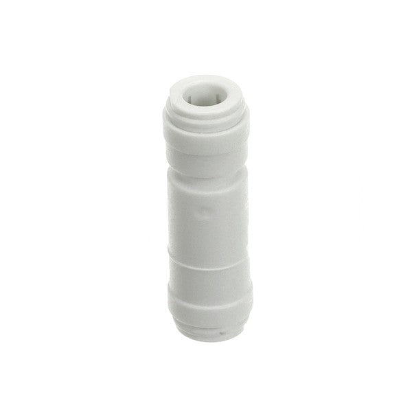 UNOX Unox KEL1180A 8-8 Jg No-return Valve Kit