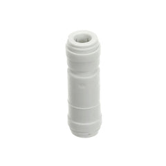 UNOX Unox KEL1180A 8-8 Jg No-return Valve Kit