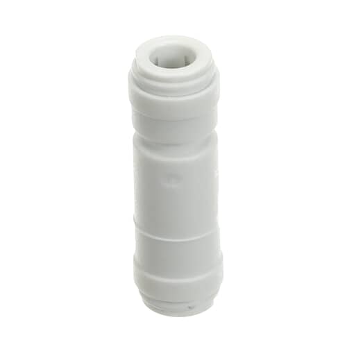 UNOX Unox KEL1180A 8-8 Jg No-return Valve Kit