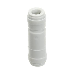 UNOX Unox KEL1180A 8-8 Jg No-return Valve Kit