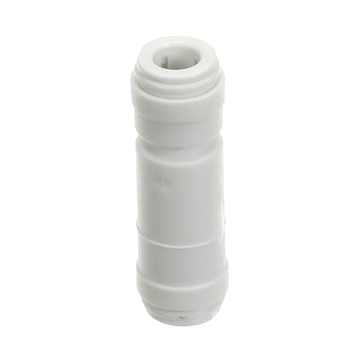 UNOX Unox KEL1180A 8-8 Jg No-return Valve Kit
