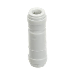 UNOX Unox KEL1180A 8-8 Jg No-return Valve Kit