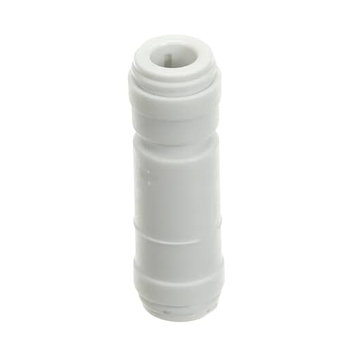 UNOX Unox KEL1180A 8-8 Jg No-return Valve Kit