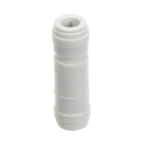 UNOX Unox KEL1180A 8-8 Jg No-return Valve Kit