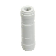 UNOX Unox KEL1180A 8-8 Jg No-return Valve Kit