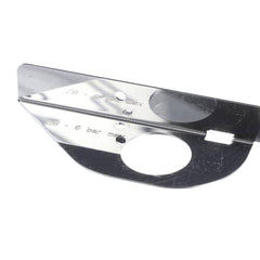UNOX Unox 0H8039A0 Mm Compact Reducer Support Plate