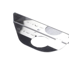UNOX Unox 0H8039A0 Mm Compact Reducer Support Plate