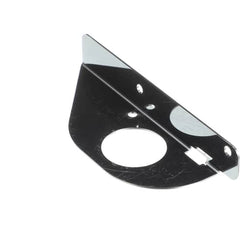 UNOX Unox 0H8039A0 Mm Compact Reducer Support Plate