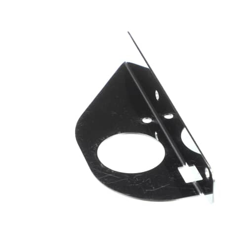 UNOX Unox 0H8039A0 Mm Compact Reducer Support Plate