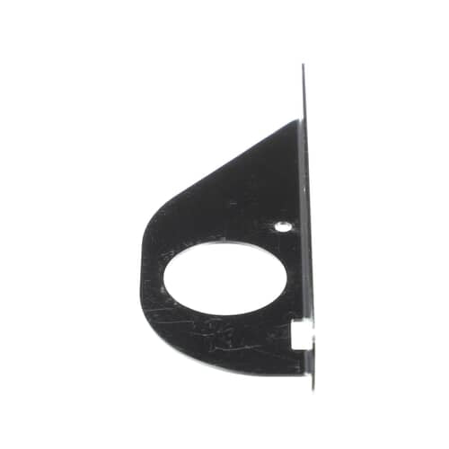 UNOX Unox 0H8039A0 Mm Compact Reducer Support Plate