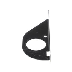UNOX Unox 0H8039A0 Mm Compact Reducer Support Plate