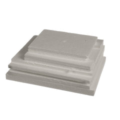 ULTRAFRYER UltraFryer 143-000010-001 Frbx P2 18/20 Insuln Instl Kit