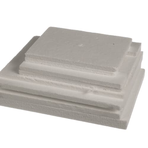 ULTRAFRYER UltraFryer 143-000010-001 Frbx P2 18/20 Insuln Instl Kit