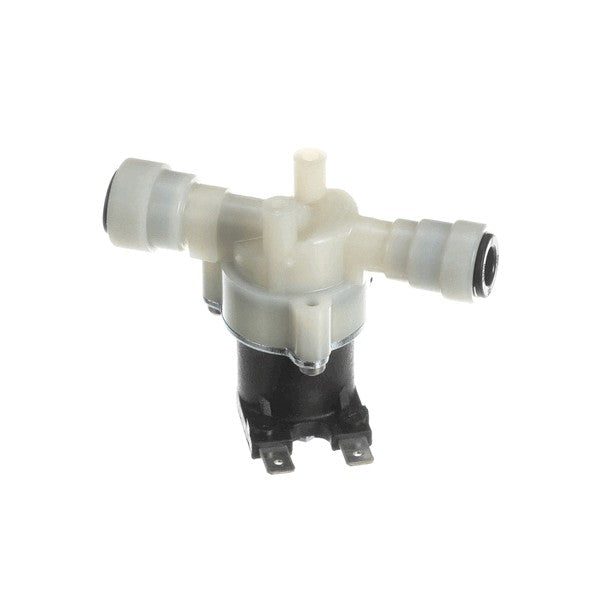 UNOX Unox KEL1255A 1Way Water Solenoidvalve Kit Jg D8-10 Ul