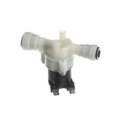 UNOX Unox KEL1255A 1Way Water Solenoidvalve Kit Jg D8-10 Ul