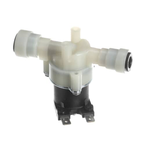 UNOX Unox KEL1255A 1Way Water Solenoidvalve Kit Jg D8-10 Ul
