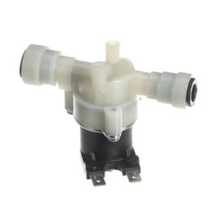 UNOX Unox KEL1255A 1Way Water Solenoidvalve Kit Jg D8-10 Ul